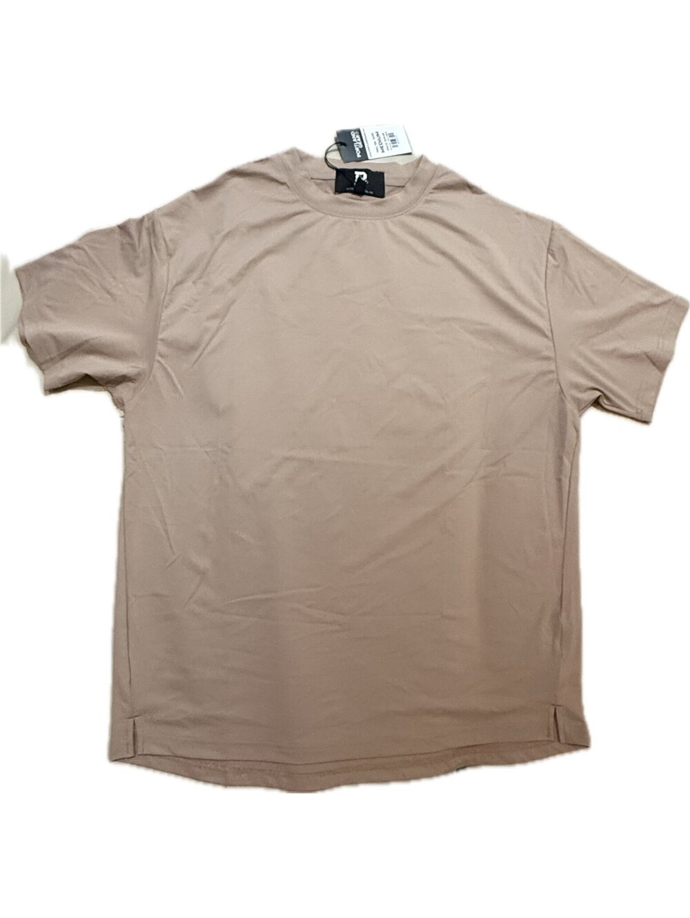 Portland Gear Men’s Trail Tee nwt